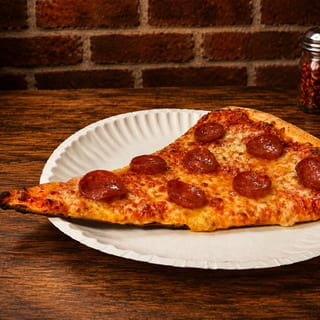 PEPPERONI