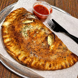 Calzone