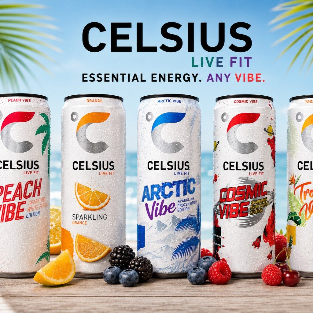 Celsius.