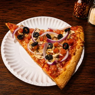 VEGGIE CLASSIC